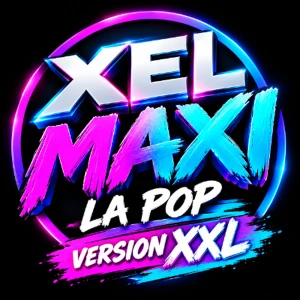 XEL MAXI