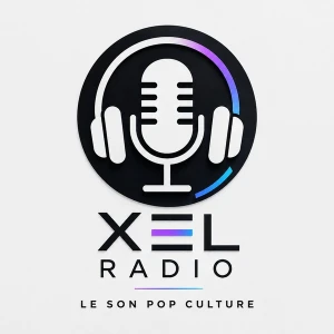 XEL RADIO