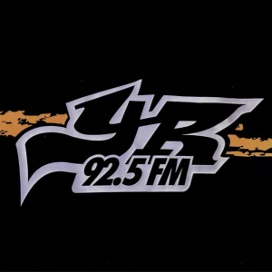 Youth Radio 92.5FM
