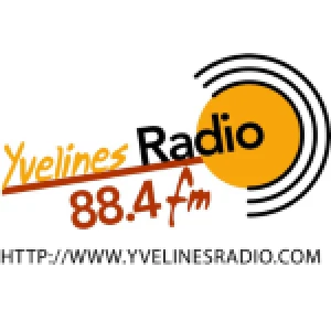 Yvelines Radio