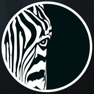 ZEBRadio