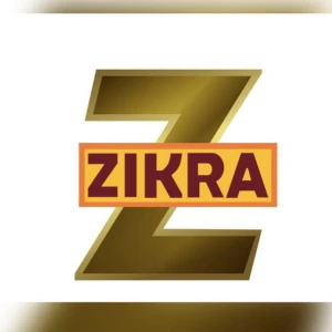 Radio Zikra