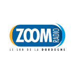 Zoom Radio