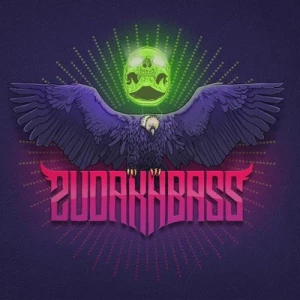 Zudakabass Radio