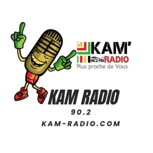 Kam'Radio
