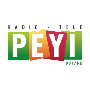 Radio Péyi Guyane