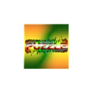 Radio Puzzle Guyane