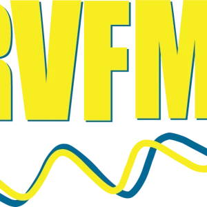 RVFM (Radio Voix du Fleuve Maroni)