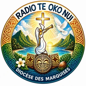 Radio Te Oko Nui