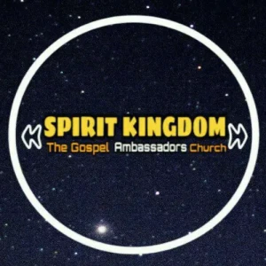 DIVINE LIFE FM