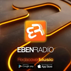 Eben Radio