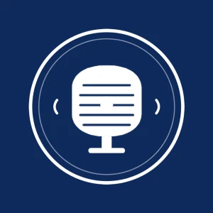 Radio Bethel Médias