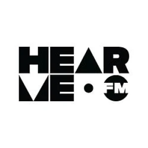 #1 Hip Hop Radio Station