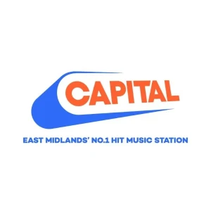 Capital Derbyshire (Capital East Midlands)