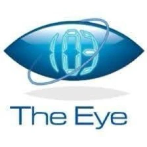 103 The Eye