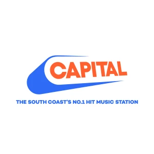 Capital South Coast