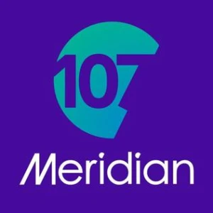 107 Meridian FM