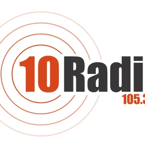 10Radio