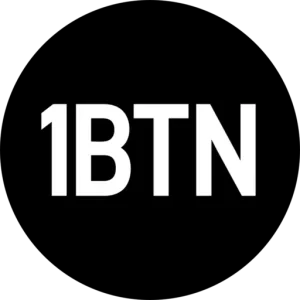 1BTN
