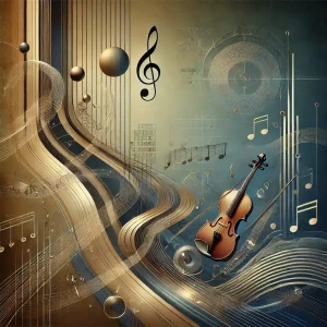 20th Century Classical Music