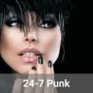 24-7 Punk