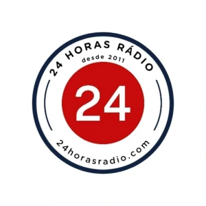 24 Horas Rádio