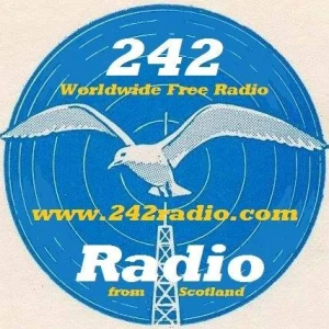 242 Radio