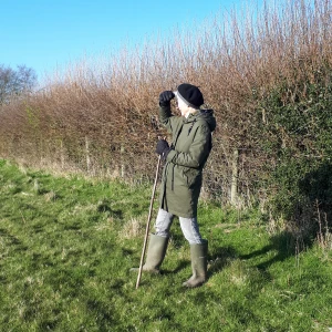 24/7 Country Walks Radio