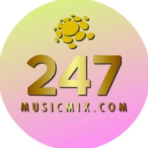247 Music Mix