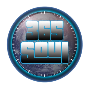 365Soul