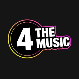 4 The Music