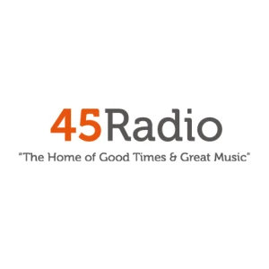 45 Radio
