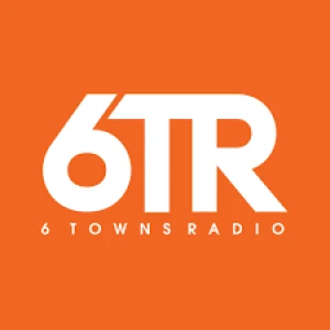 6 Towns Radio
