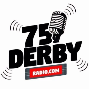 75 Derby Radio