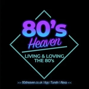 80’s Heaven