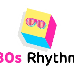 80s Rhythm