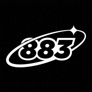 Centreforce Radio 883