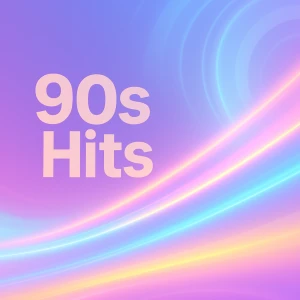 90s Hits