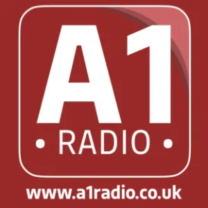 A1Radio