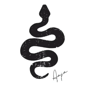 Aaja Music - Channel 2