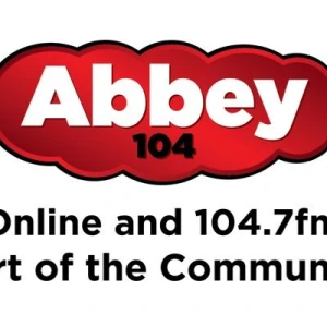 Abbey 104
