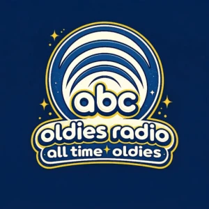 ABC Oldies Radio