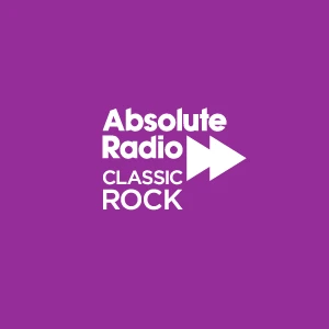 Absolute Classic Rock