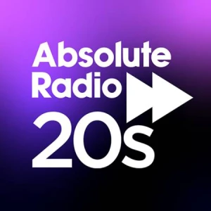 Absolute Radio 20s