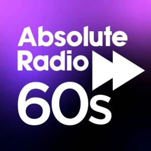 Absolute Radio 60s
