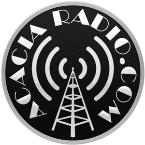 Acacia Radio