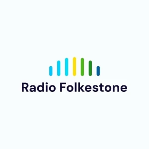 Radio Folkestone