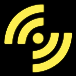 Access Radio
