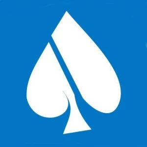 ACE OF JACKS RADIO