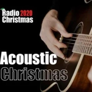 Acoustic Christmas